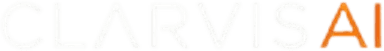 Clarvis AI